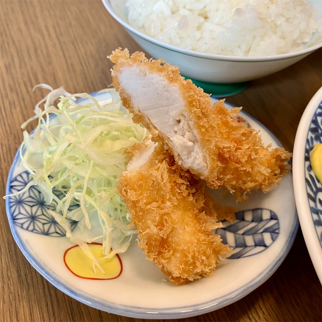 f:id:iko10151:20241007120533j:image