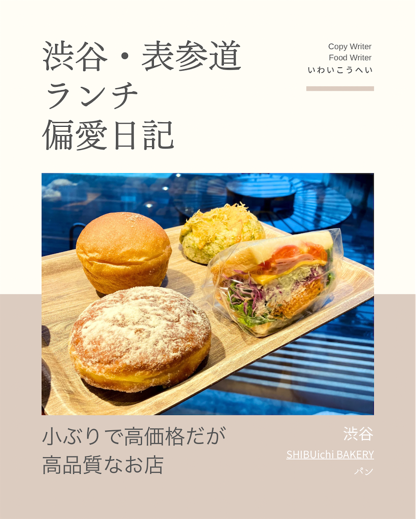 f:id:iko10151:20241008124639p:image