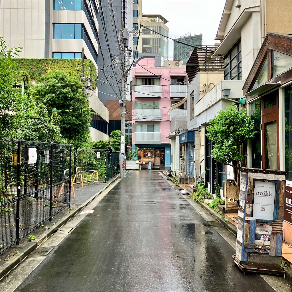 f:id:iko10151:20241008125129j:image