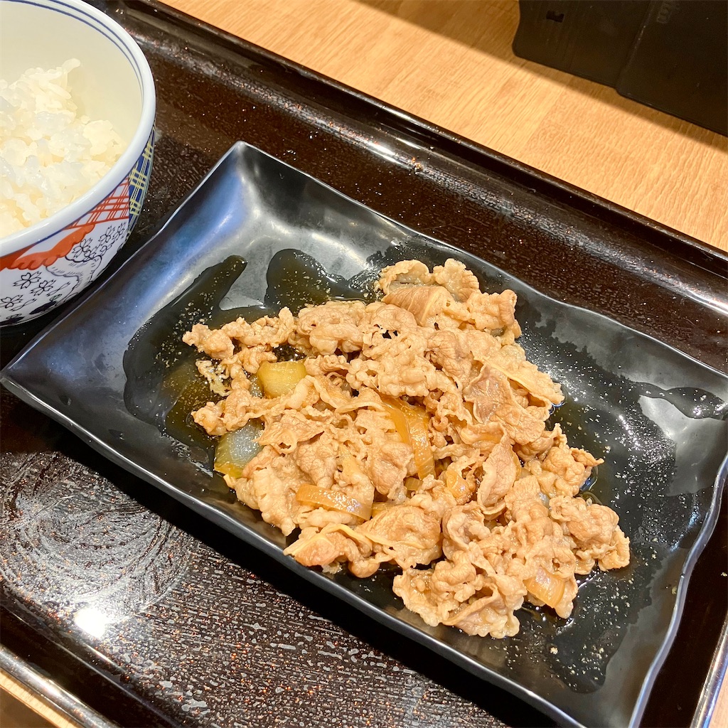 f:id:iko10151:20241011103451j:image