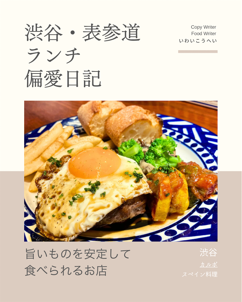 f:id:iko10151:20241015133048p:image
