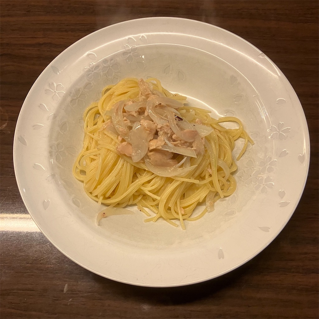 f:id:iko10151:20241022142803j:image