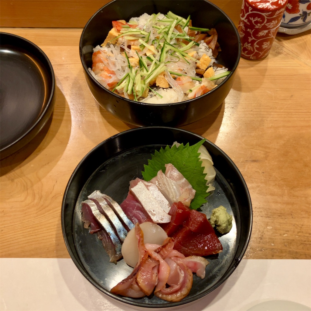 f:id:iko10151:20241024124402j:image