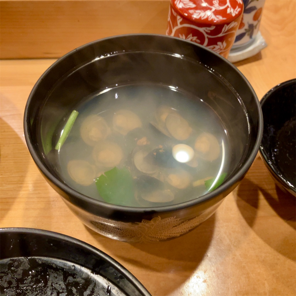 f:id:iko10151:20241024124405j:image