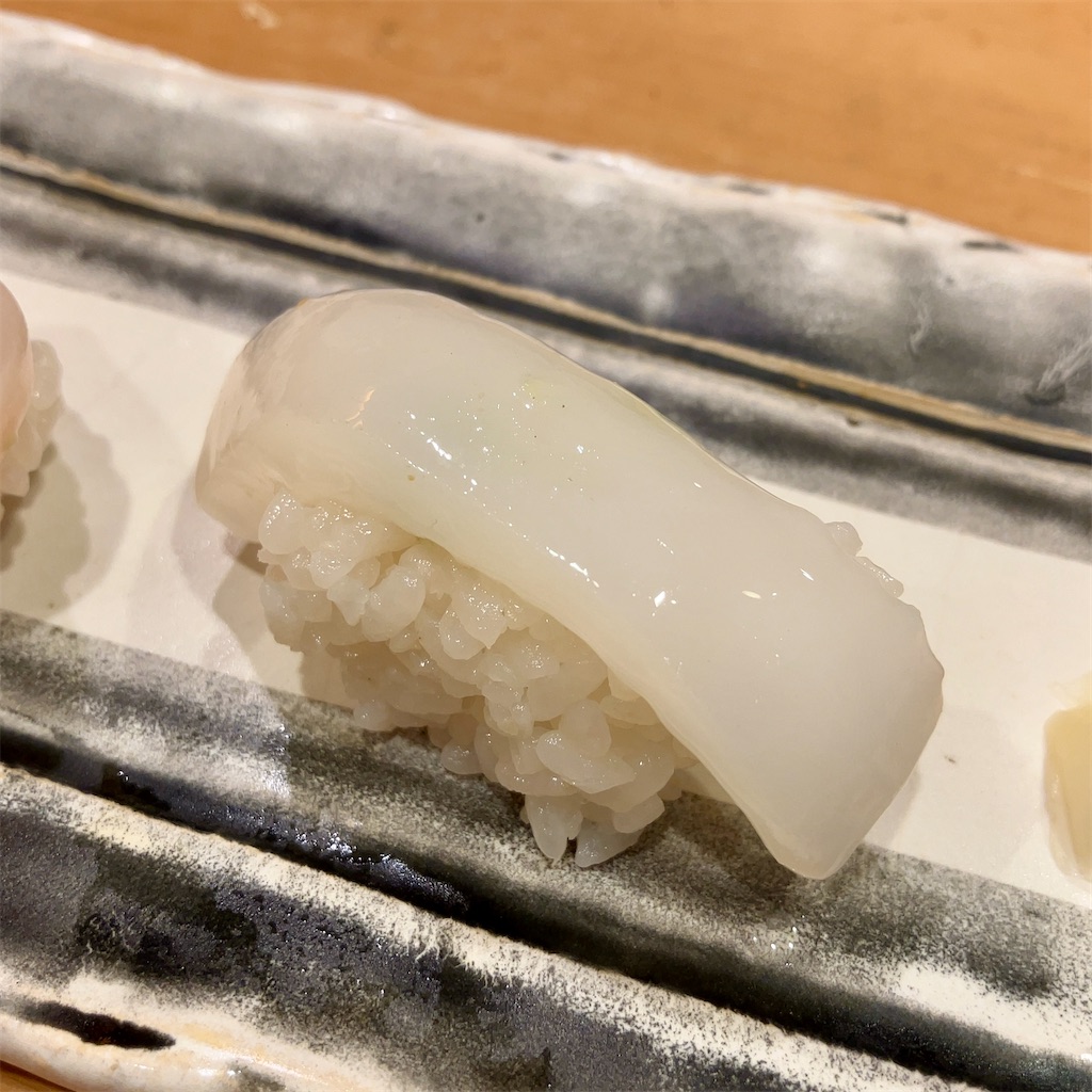 f:id:iko10151:20241024124418j:image