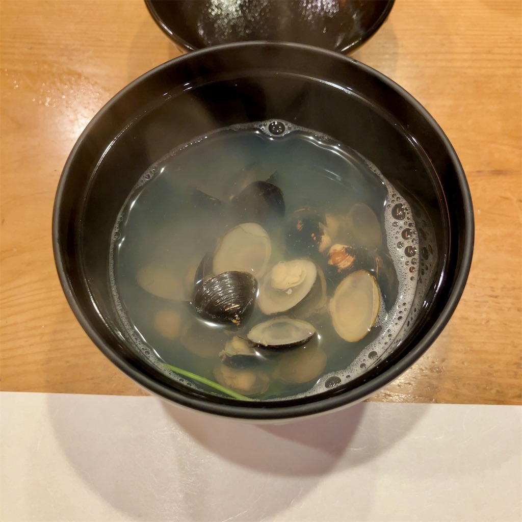 f:id:iko10151:20241024124448j:image