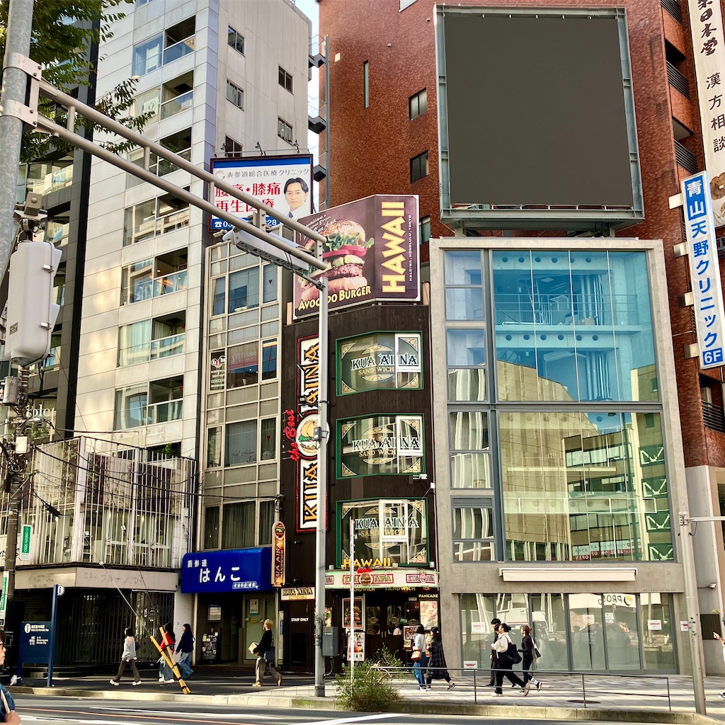f:id:iko10151:20241104113808j:image