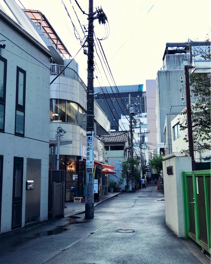 f:id:iko10151:20241203115121p:image