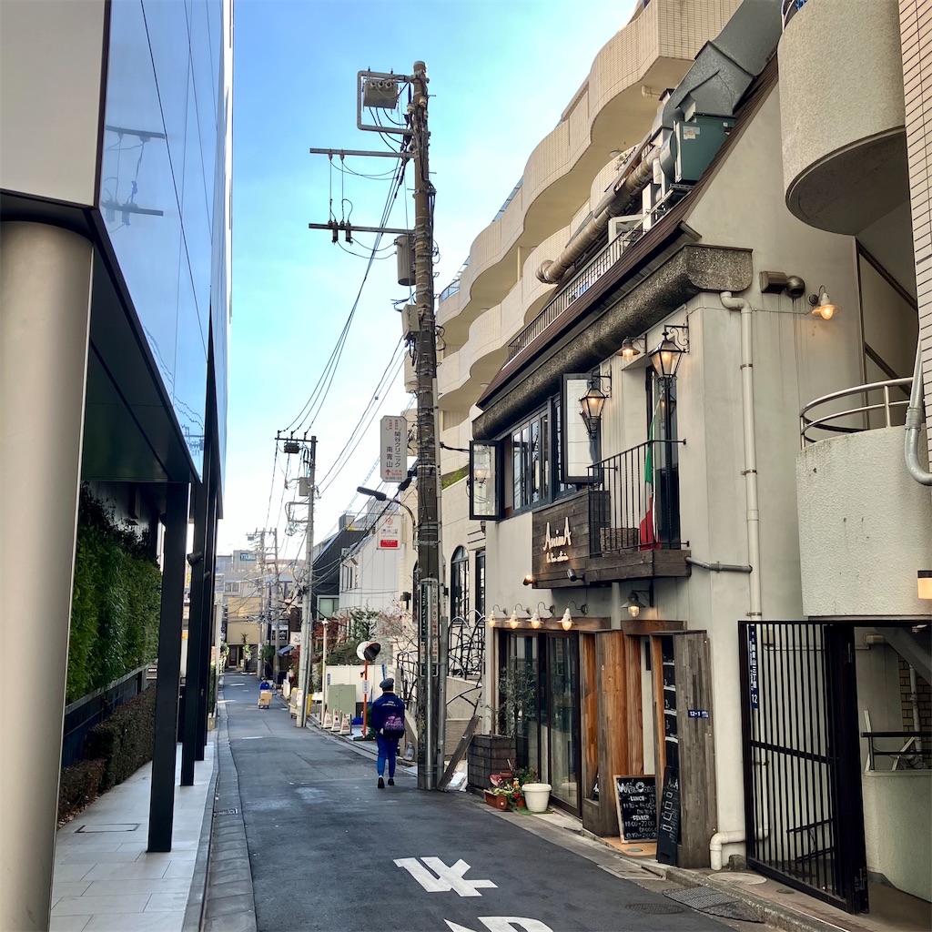 f:id:iko10151:20241227130636j:image