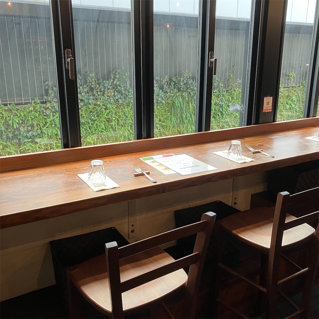 f:id:iko10151:20241227130652j:image