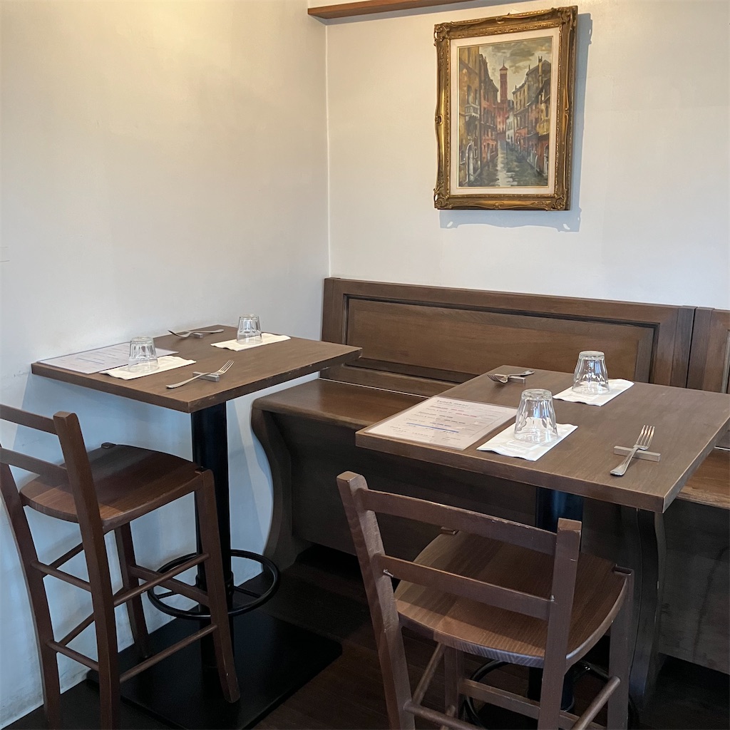 f:id:iko10151:20241227130656j:image