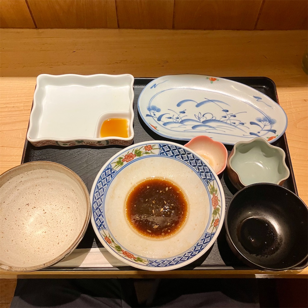 f:id:iko10151:20250212123711j:image