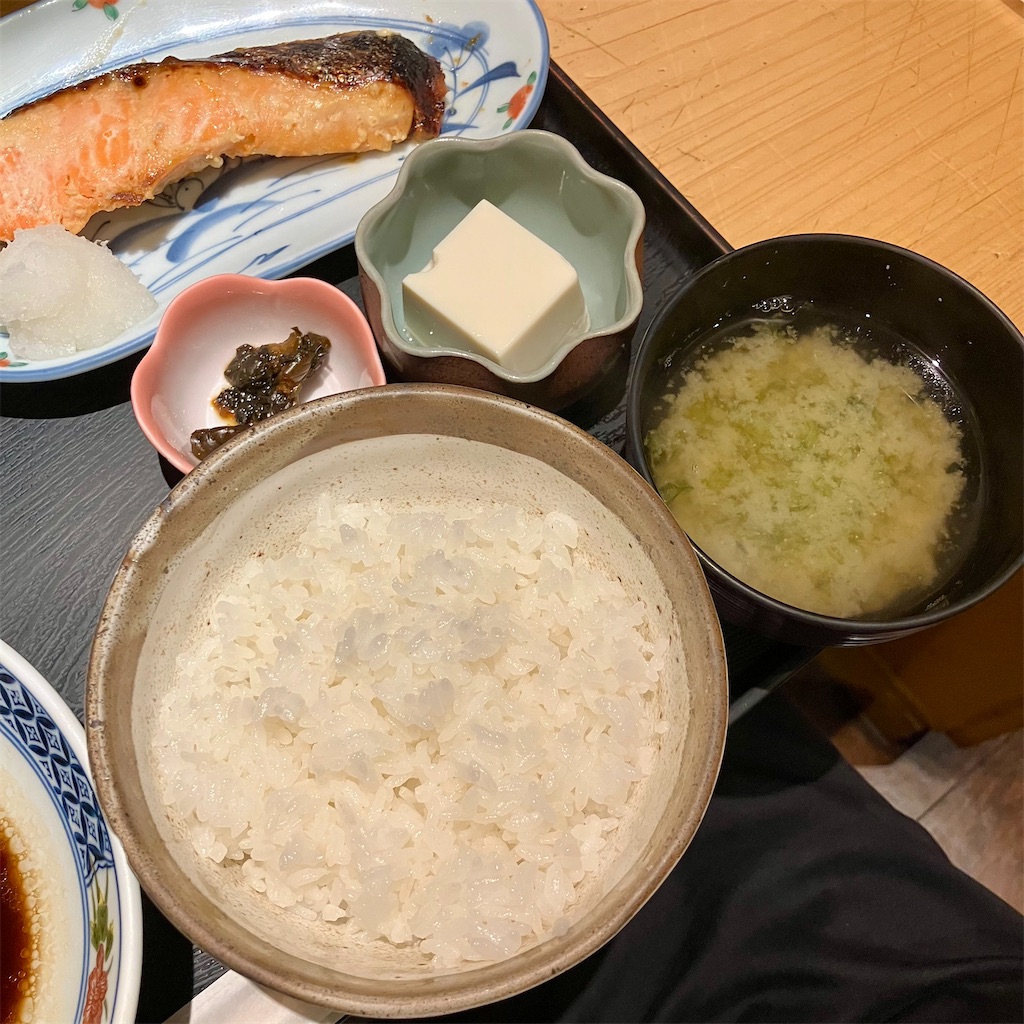 f:id:iko10151:20250212123714j:image