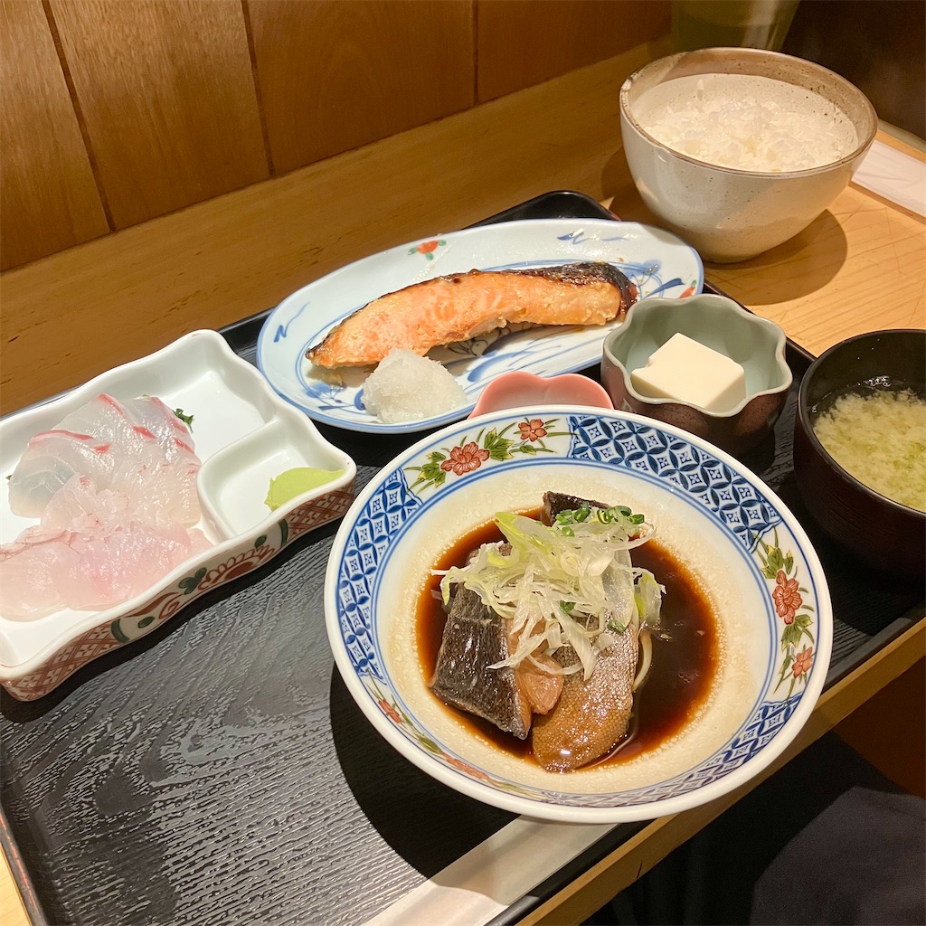 f:id:iko10151:20250212123721j:image