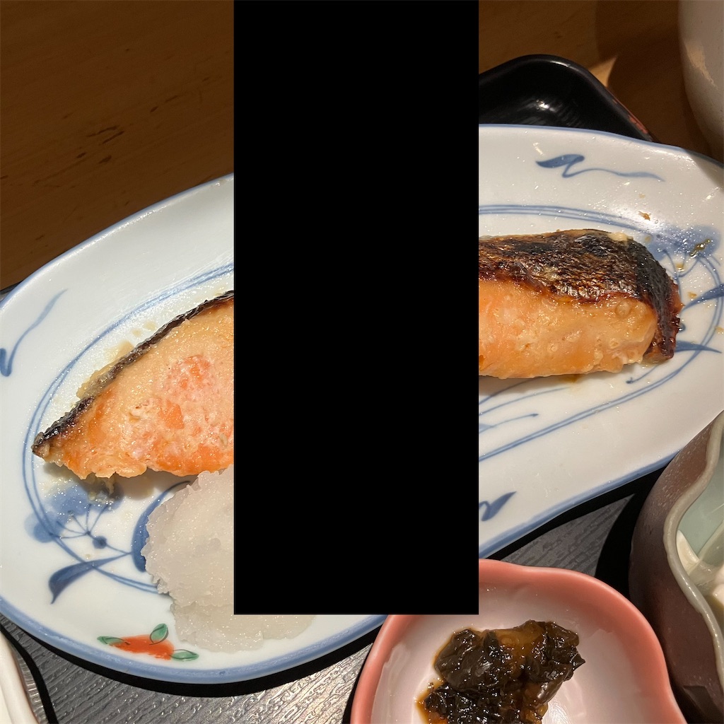 f:id:iko10151:20250212123728j:image