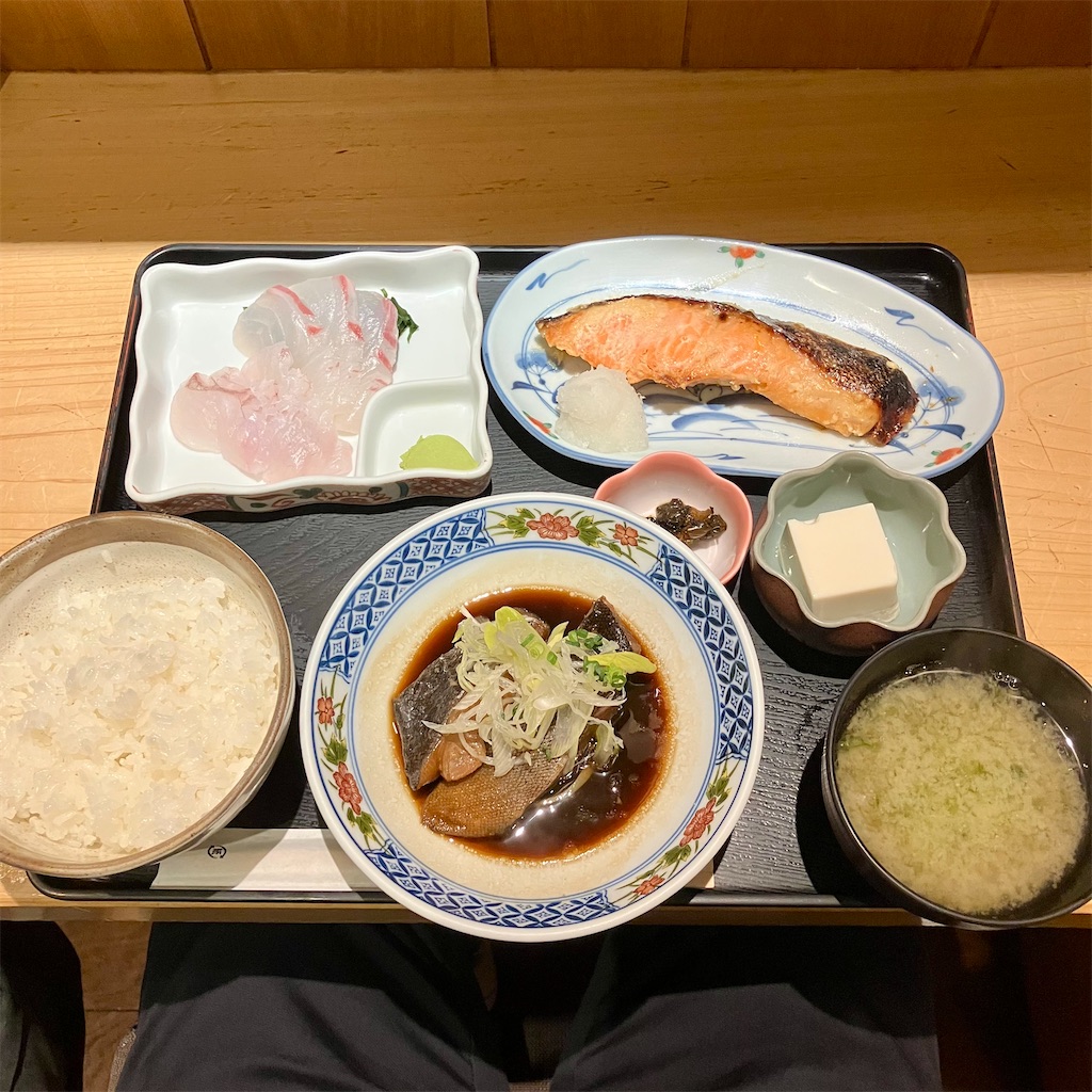 f:id:iko10151:20250212123731j:image