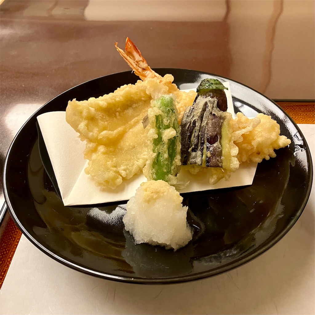 f:id:iko10151:20250220125134j:image