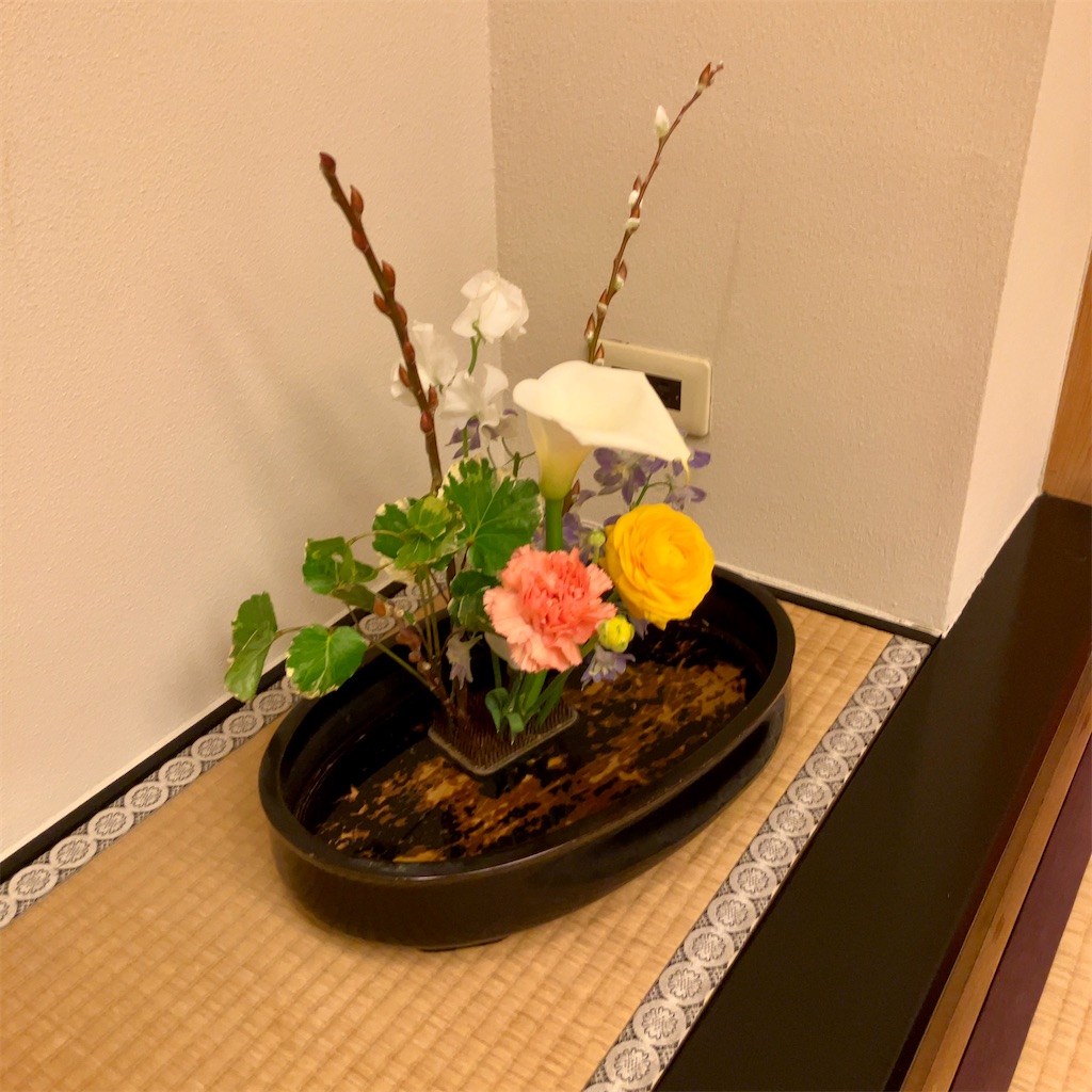 f:id:iko10151:20250220125140j:image