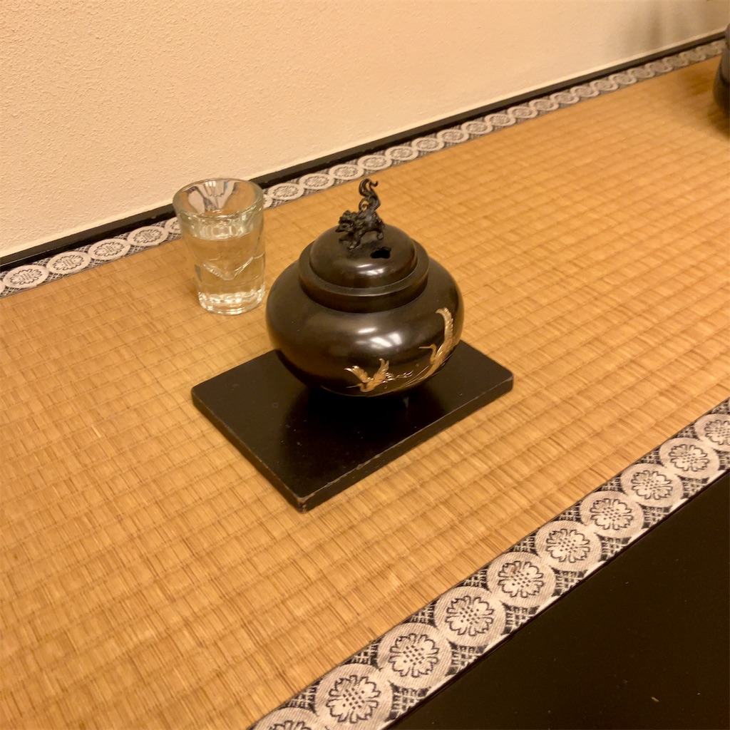 f:id:iko10151:20250220125200j:image