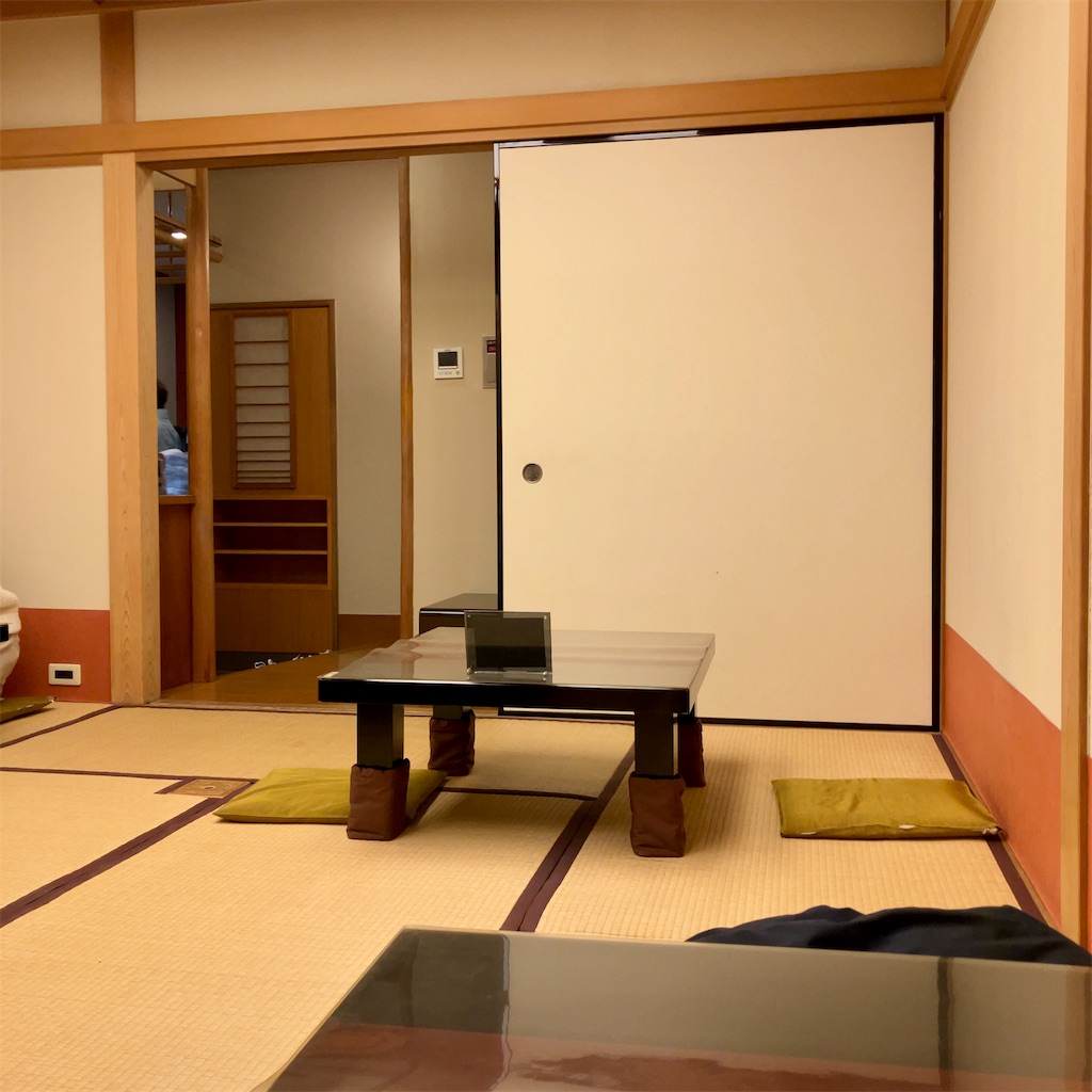 f:id:iko10151:20250220125209j:image