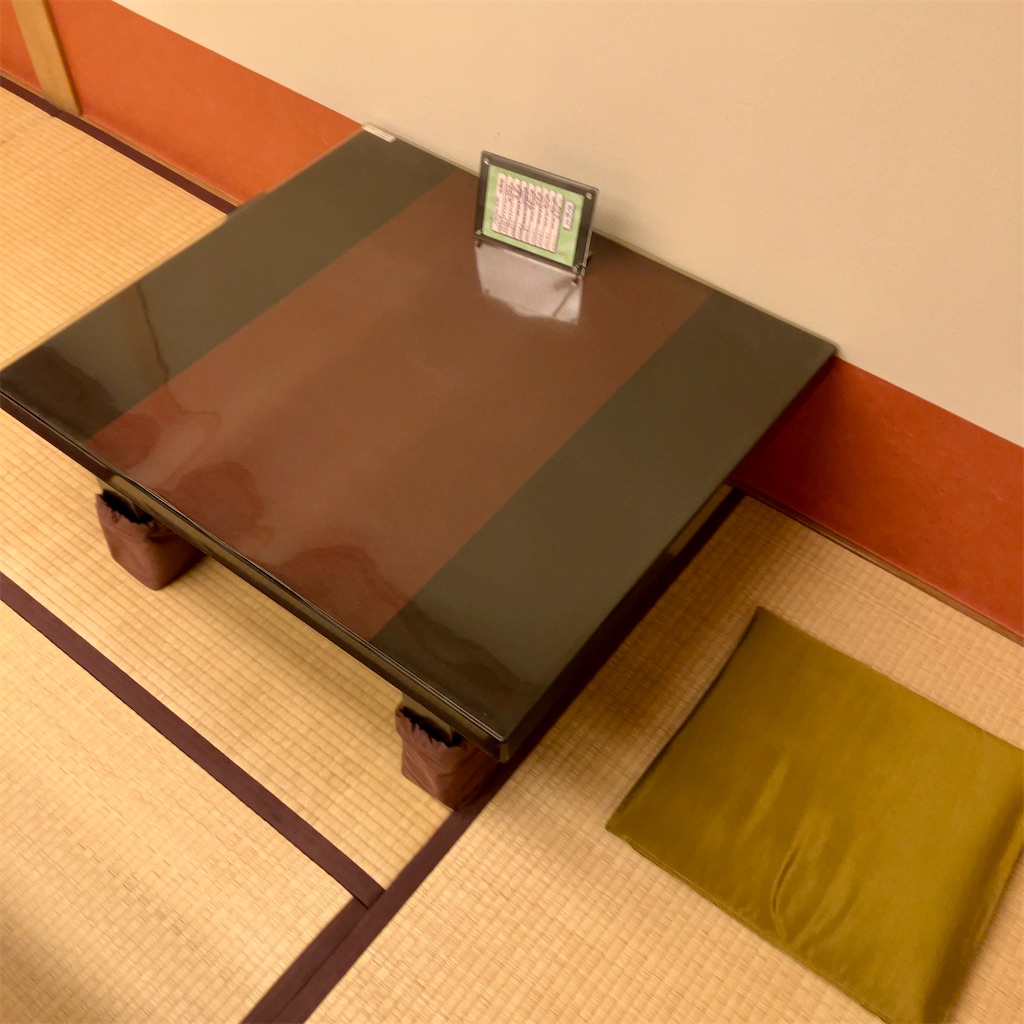 f:id:iko10151:20250220125222j:image