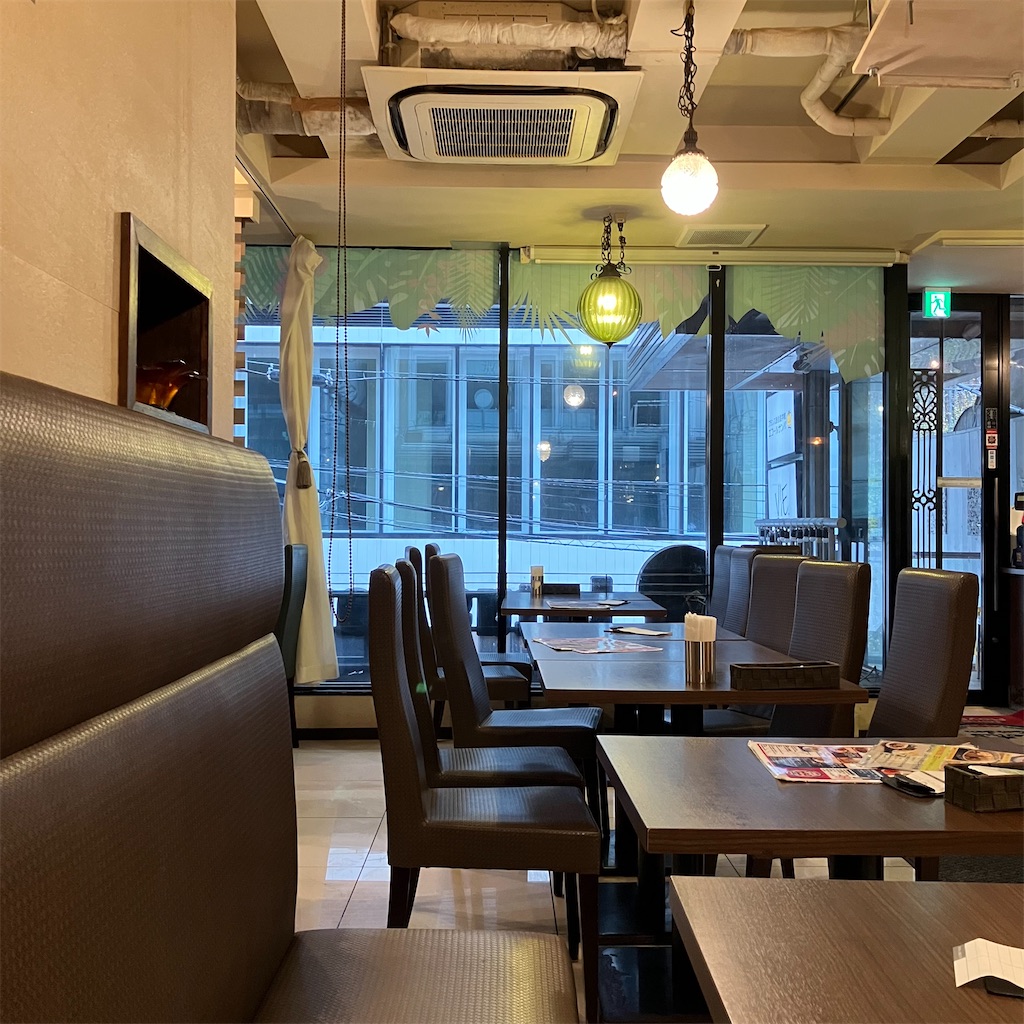 f:id:iko10151:20250303114113j:image