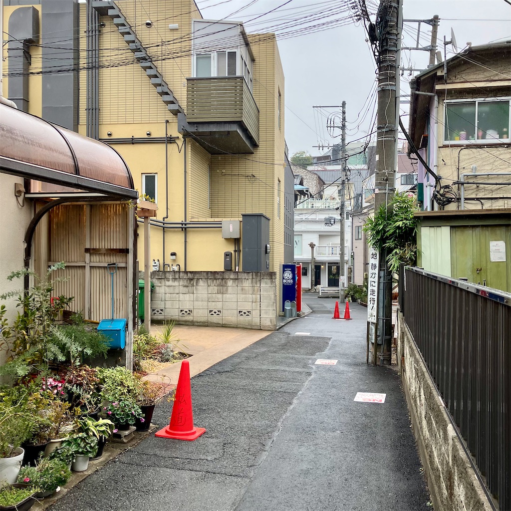f:id:iko10151:20250312123821j:image