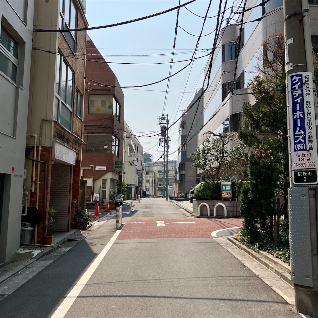 f:id:iko10151:20250326133323j:image