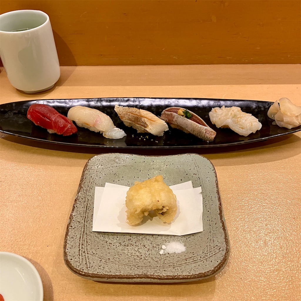 f:id:iko10151:20250409131716j:image