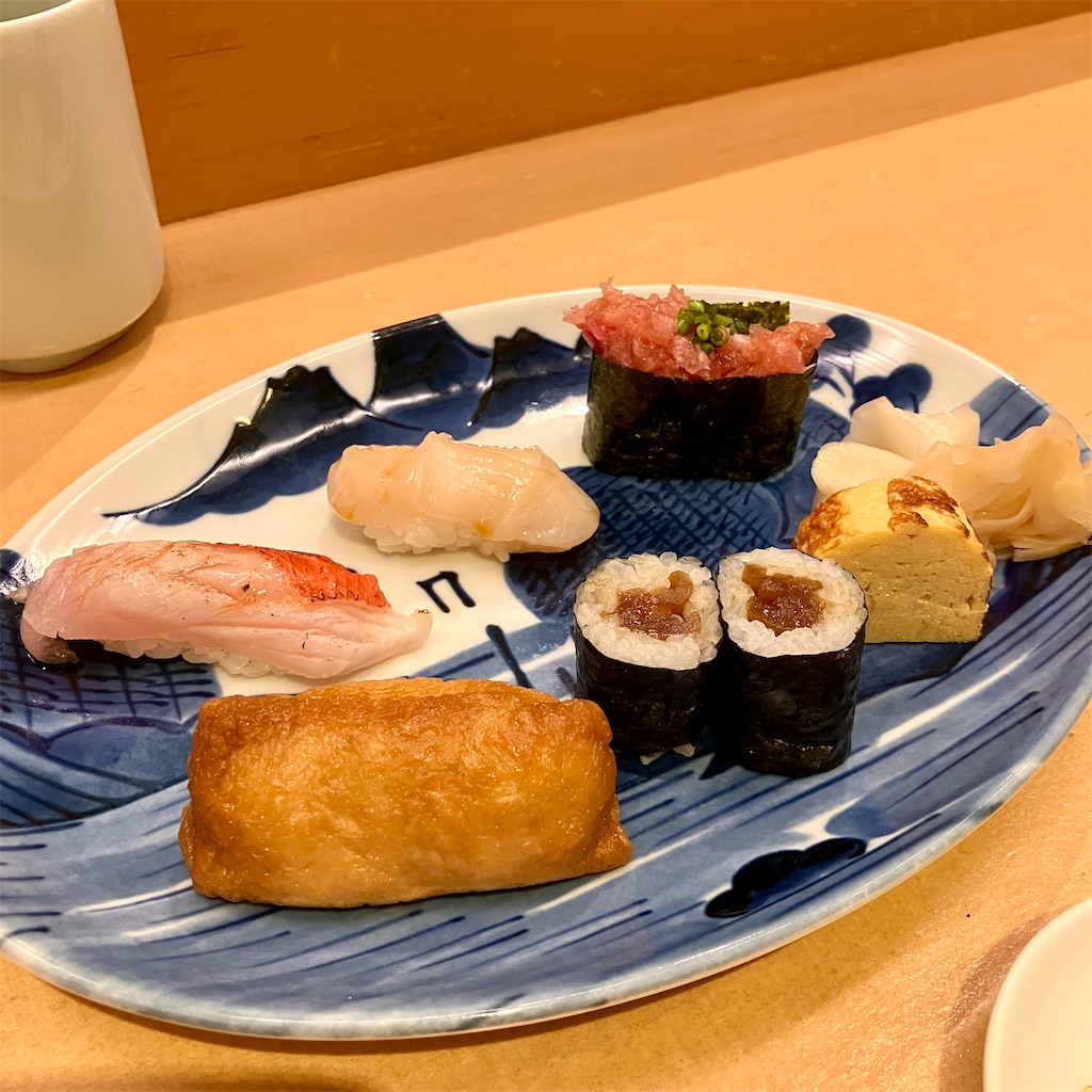 f:id:iko10151:20250409131721j:image