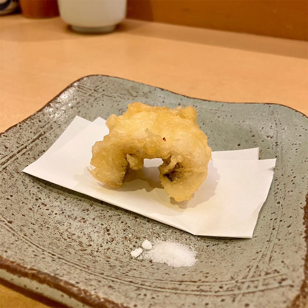f:id:iko10151:20250409131734j:image