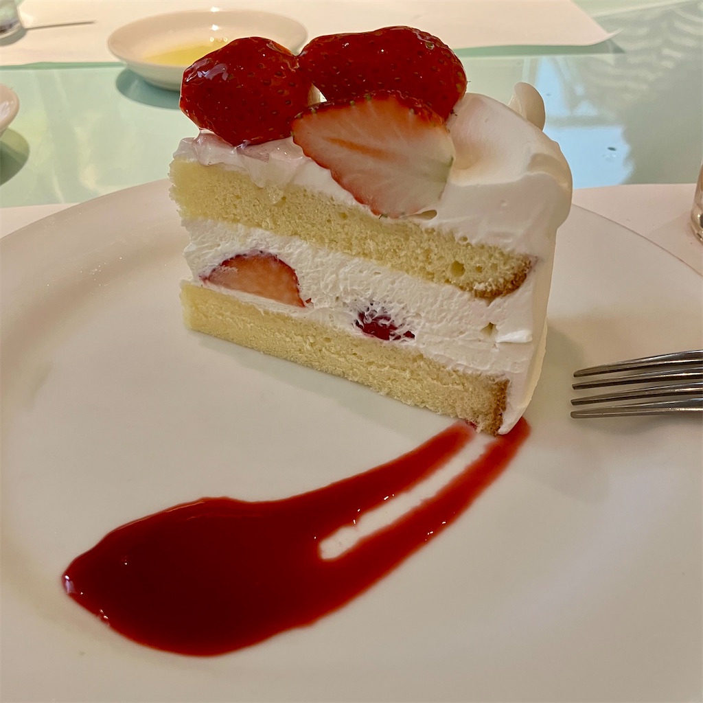 f:id:iko10151:20250417151901j:image