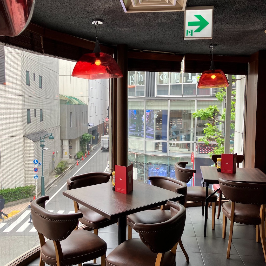 f:id:iko10151:20250509125215j:image