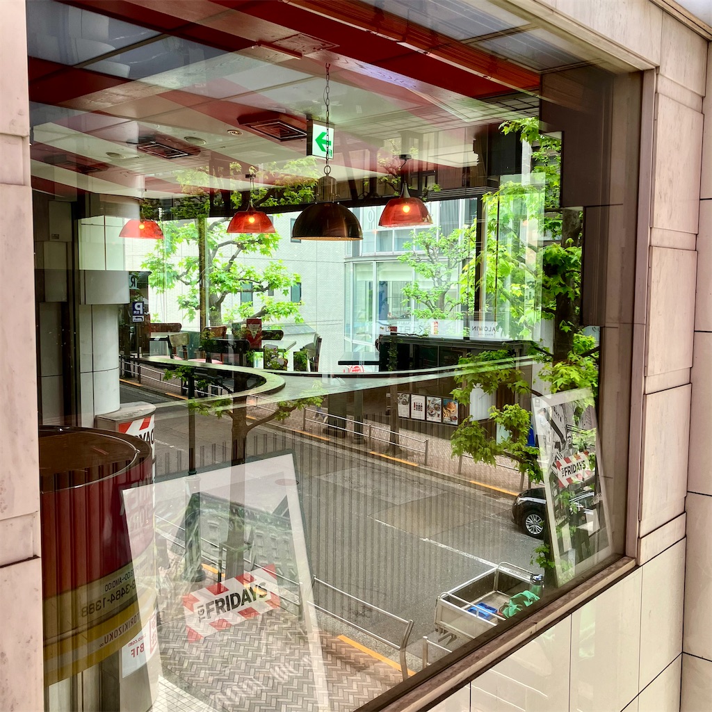 f:id:iko10151:20250509125258j:image