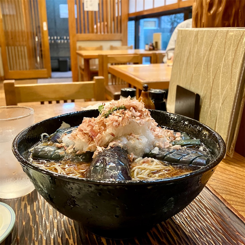 f:id:iko10151:20250610113754j:image