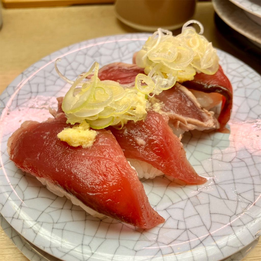 f:id:iko10151:20250617151424j:image