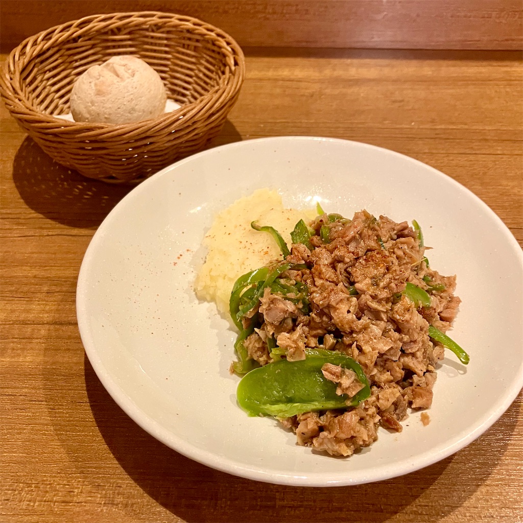 f:id:iko10151:20250618133343j:image
