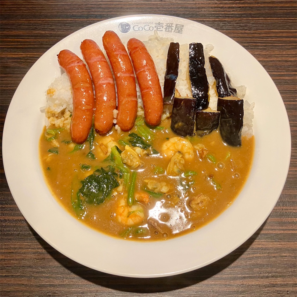 f:id:iko10151:20250722143259j:image