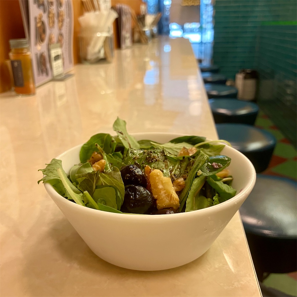 f:id:iko10151:20250801113209j:image f:id:iko10151:20250801113209j:image