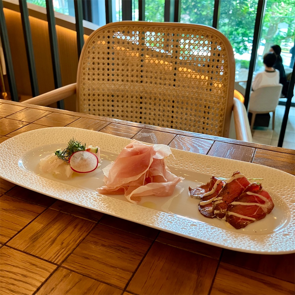 f:id:iko10151:20250821121854j:image f:id:iko10151:20250821121854j:image