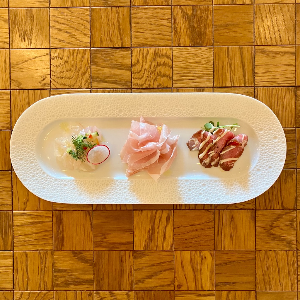 f:id:iko10151:20250821121858j:image f:id:iko10151:20250821121858j:image