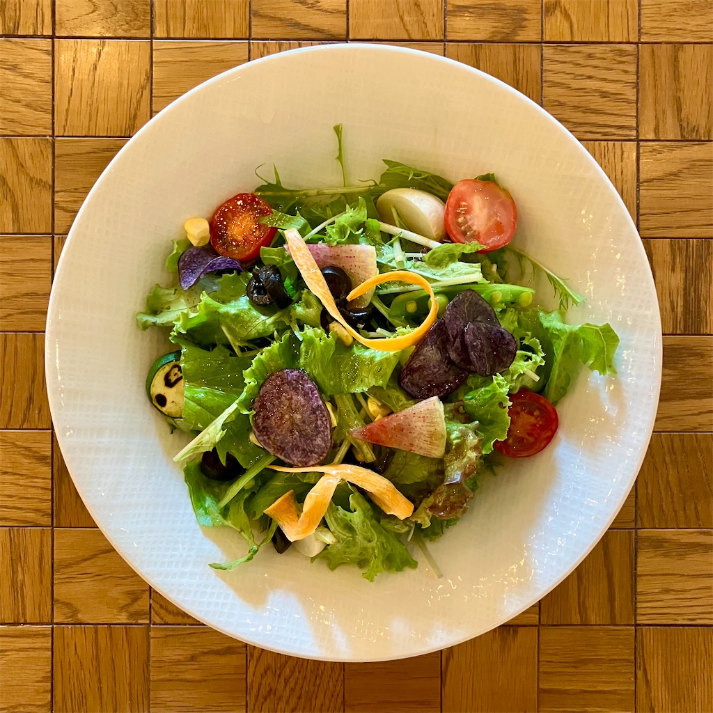 f:id:iko10151:20250821121906j:image f:id:iko10151:20250821121906j:image