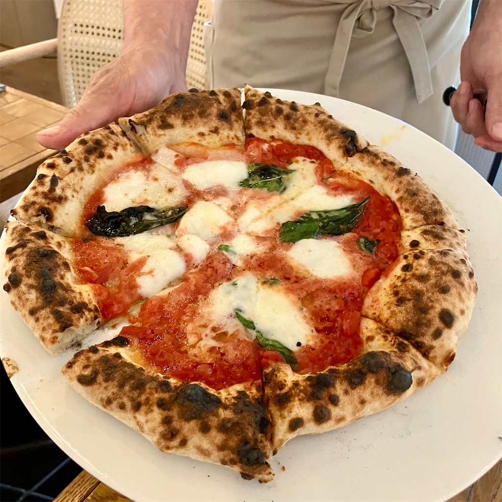 f:id:iko10151:20250821121913j:image f:id:iko10151:20250821121913j:image