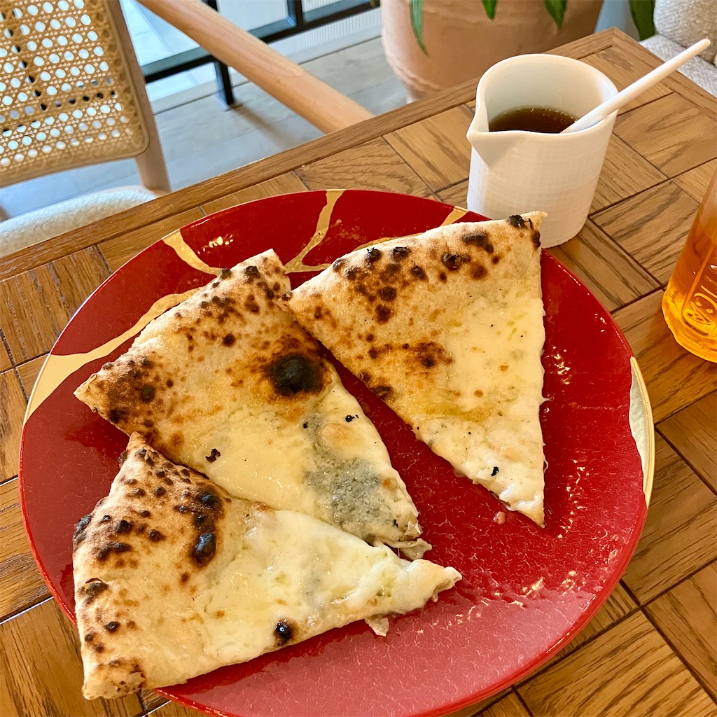 f:id:iko10151:20250821121917j:image f:id:iko10151:20250821121917j:image