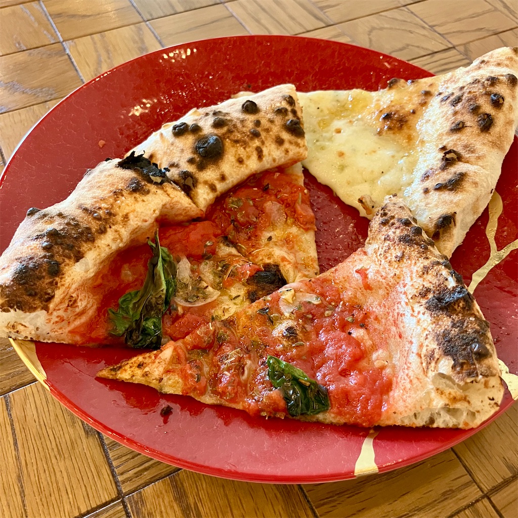 f:id:iko10151:20250821121921j:image f:id:iko10151:20250821121921j:image