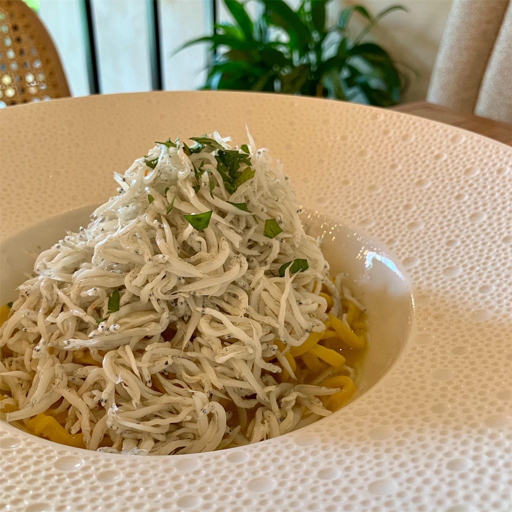 f:id:iko10151:20250821121922j:image f:id:iko10151:20250821121922j:image