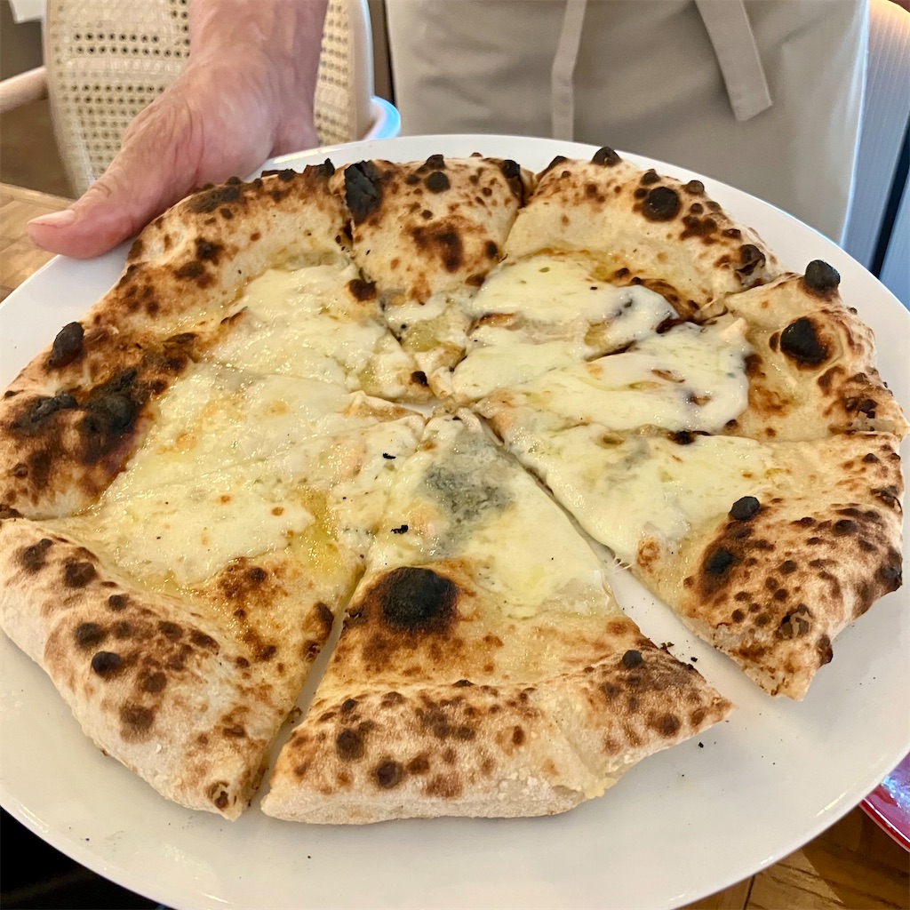 f:id:iko10151:20250821121924j:image f:id:iko10151:20250821121924j:image