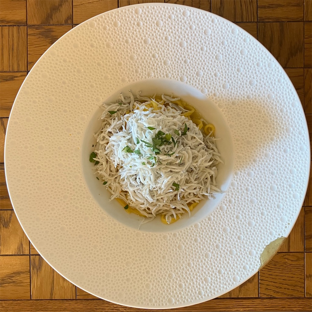 f:id:iko10151:20250821121925j:image f:id:iko10151:20250821121925j:image