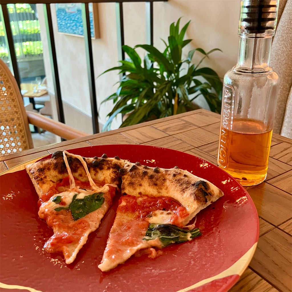 f:id:iko10151:20250821121927j:image f:id:iko10151:20250821121927j:image