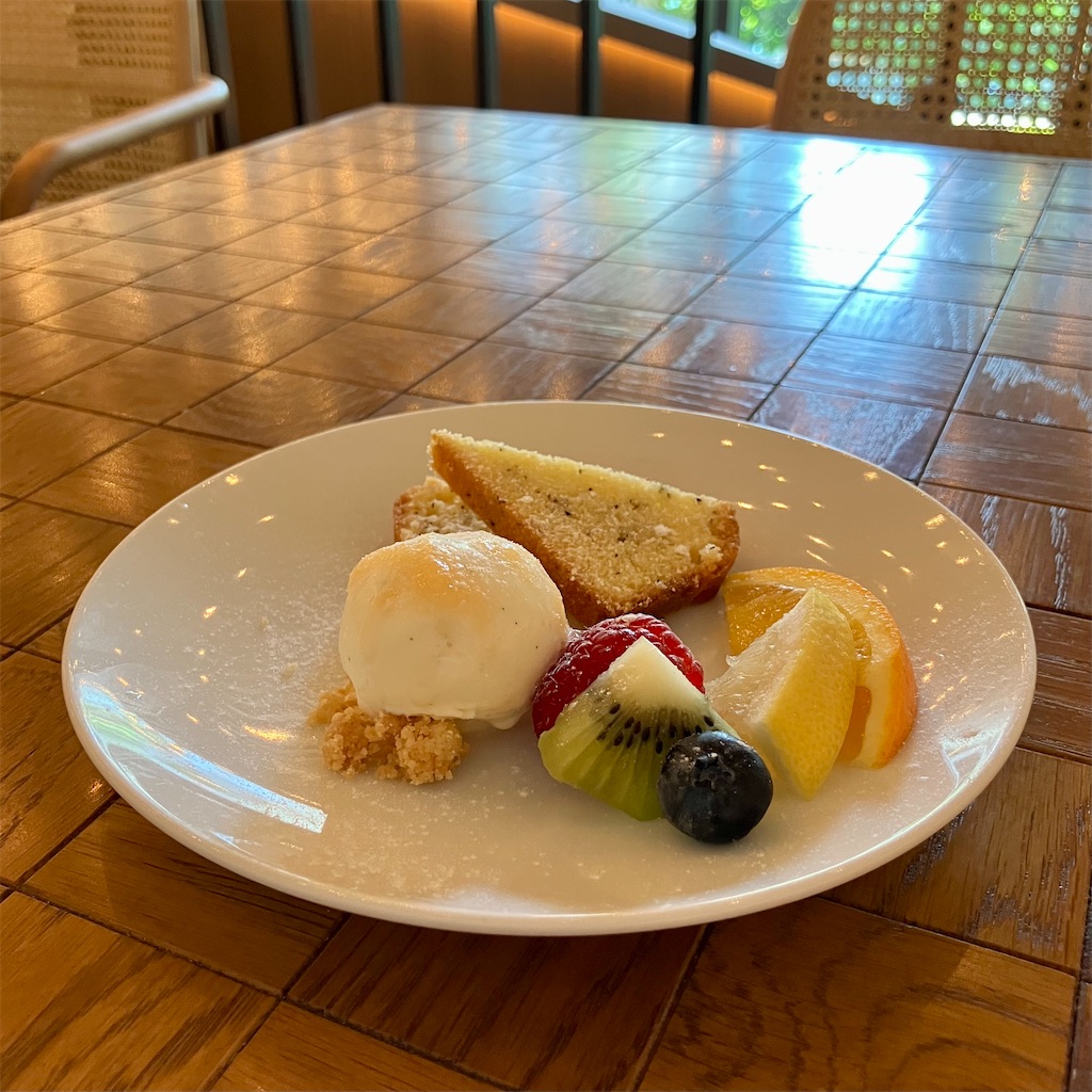 f:id:iko10151:20250821121929j:image f:id:iko10151:20250821121929j:image